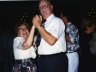 Mom & Dad dancing at Harrison Hot Springs July 1995ncing_at_Hrrison_Hot_Springs_.jpg