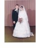 Rin marries Jim Kuchmak in 1969