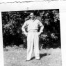 Uncle John in 1940