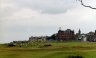St. Andrews 18th Hole June 2003